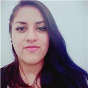 Profesora de Educación Inicial ofrece clases particulares para niños de Inicial y Primaria